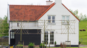S-afb-landelijke-woning-1