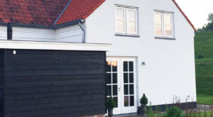 S-afb-landelijke-woning