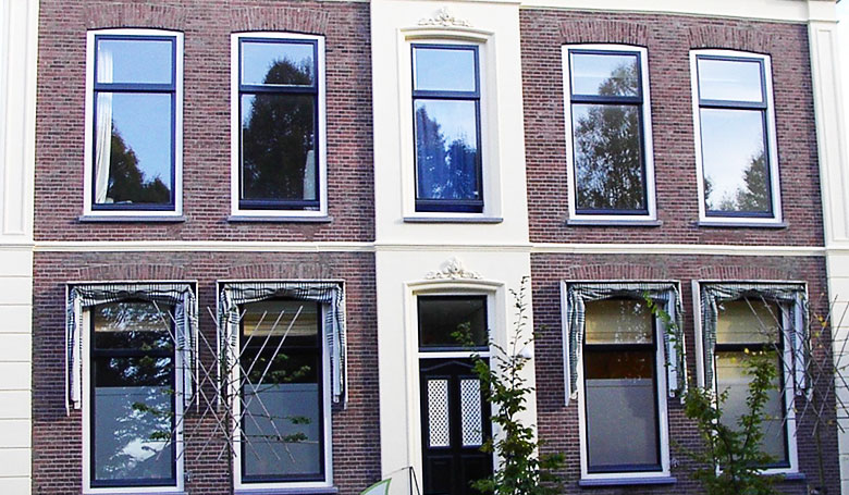 gevel-impregneren-introductie