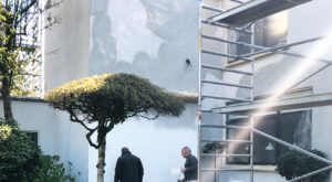 gevelcoating-surfakote-moderne-villa-breda-content-2