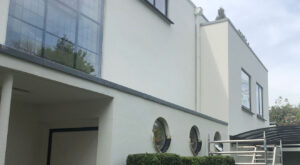 gevelcoating-surfakote-moderne-villa-breda-content-3