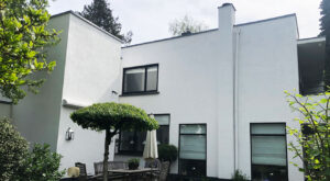 gevelcoating-surfakote-moderne-villa-breda-content-4