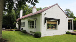 gevelcoating-surfakote-moderne-woning-bergen-content-1