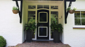 gevelcoating-surfakote-moderne-woning-bergen-content-2