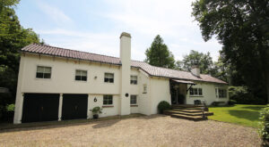 gevelcoating-surfakote-moderne-woning-bergen-content-3