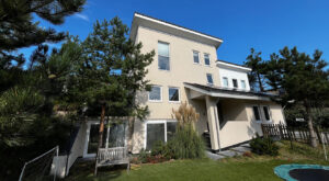 gevelcoating-woning-in-noordwijk-01