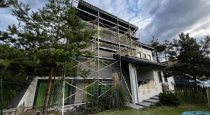 gevelcoating-woning-in-noordwijk-02