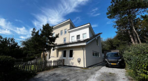 gevelcoating-woning-in-noordwijk-03