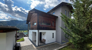 gevelcoating-woning-oostenrijk-02