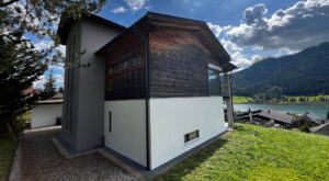 gevelcoating-woning-oostenrijk-03
