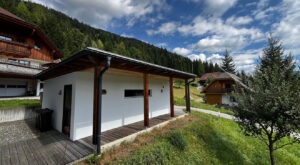 gevelcoating-woning-oostenrijk-04