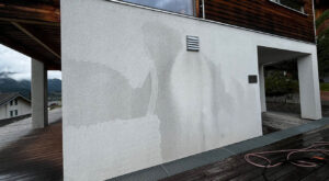 gevelcoating-woning-oostenrijk-05