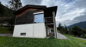 gevelcoating-woning-oostenrijk-06