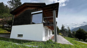 gevelcoating-woning-oostenrijk-07