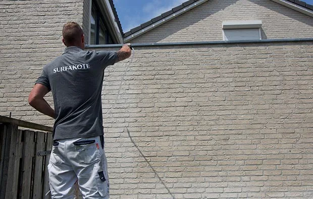 gevelreiniging-surfakote-2