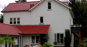 kleuren-coating-voorbeeld-spierwit-6-1