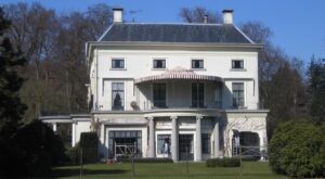 landgoed-vollenhoven-in-de-bilt-slideshow-2