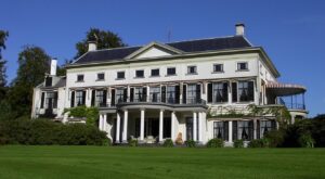 landgoed-vollenhoven-in-de-bilt-slideshow-3