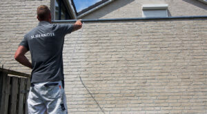 surfakote-gevelcoating-woning-beesd-content-1
