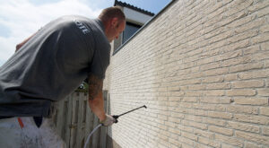 surfakote-gevelcoating-woning-beesd-content-2