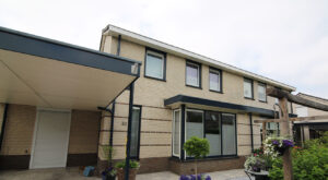 surfakote-gevelcoating-woning-beesd-content-3