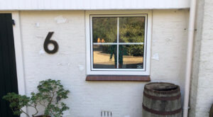 voor-de-gevelcoating-1