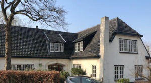 voor-de-gevelcoating-2