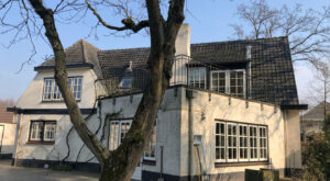 voor-de-gevelcoating-3