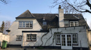 voor-de-gevelcoating-4