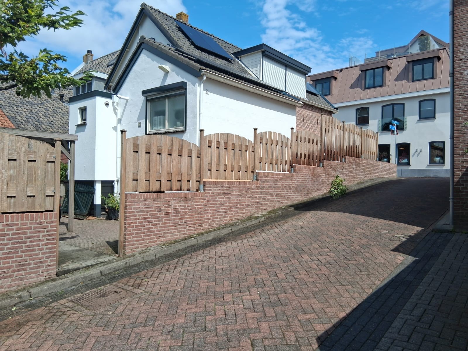 456bf2d626679fc656759ee0722de5f679d80c59