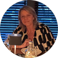 Karin Feenstra profile picture