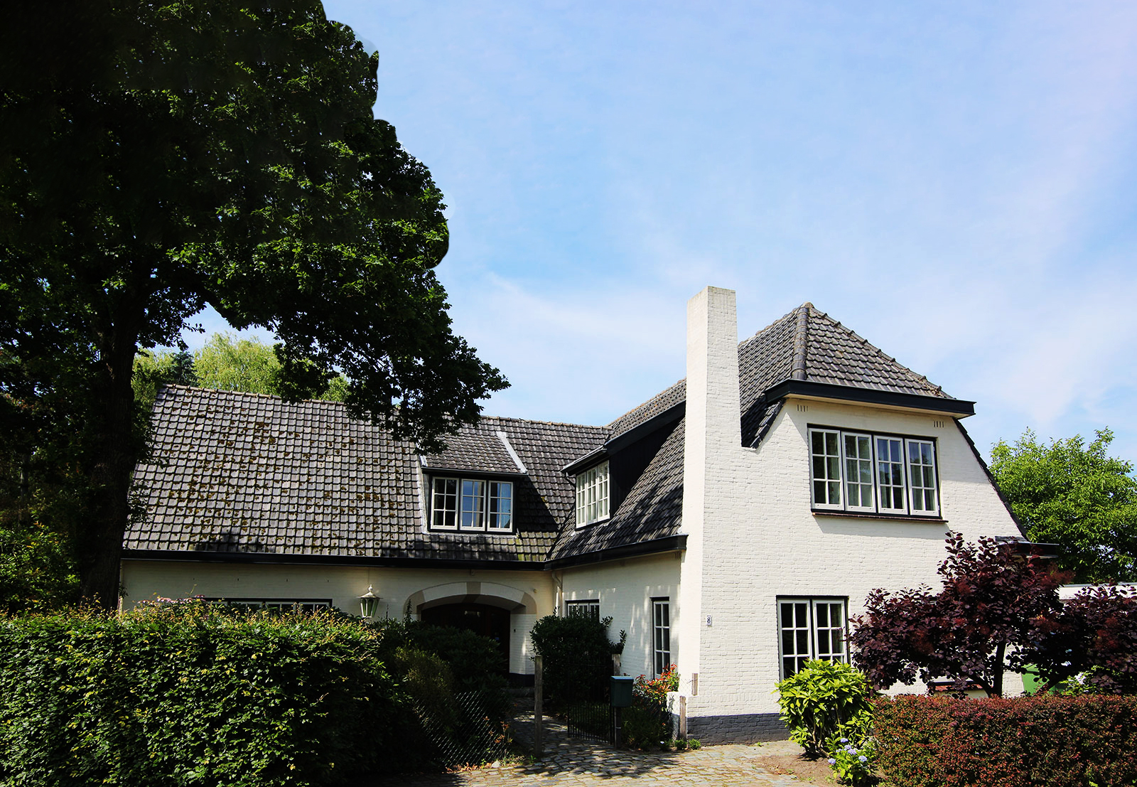 ae649b69a28b19ba2deec48d93c809a7c11b351b